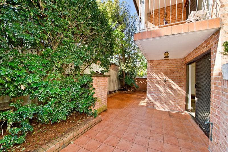 5/72 Ramsgate Ave, Bondi Beach, Bondi Beach - Thumbnail 6