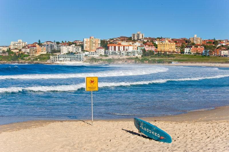 5/72 Ramsgate Ave, Bondi Beach, Bondi Beach - Thumbnail 8