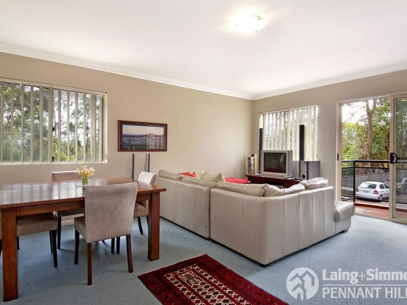 11/298-312 Pennant Hills Road, Pennant Hills, Pennant Hills - Thumbnail 2