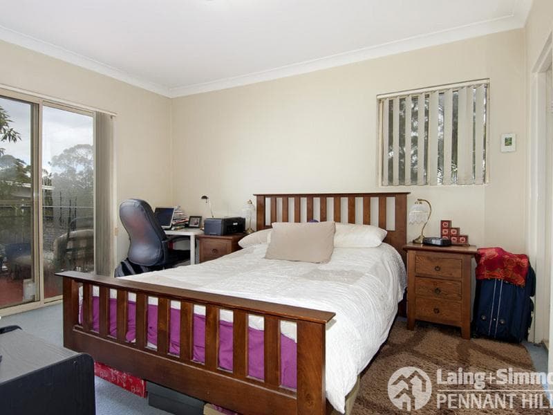 11/298-312 Pennant Hills Road, Pennant Hills, Pennant Hills - Thumbnail 3