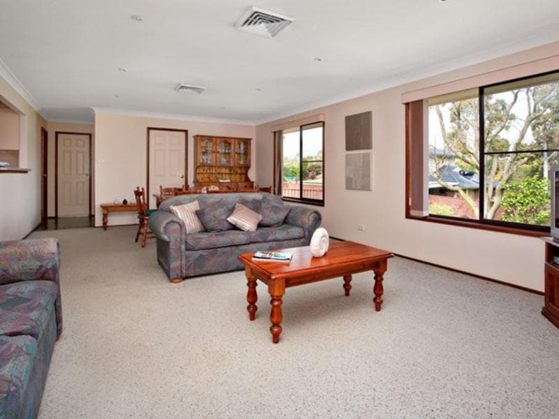 10/85c																										Ocean
														
								Woollahra, NSW 2025, Kings Langley - Image 1