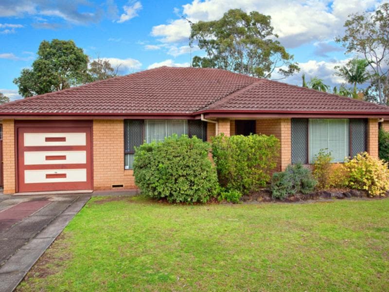 10/85c																										Ocean
														
								Woollahra, NSW 2025, Kings Langley - Thumbnail 2