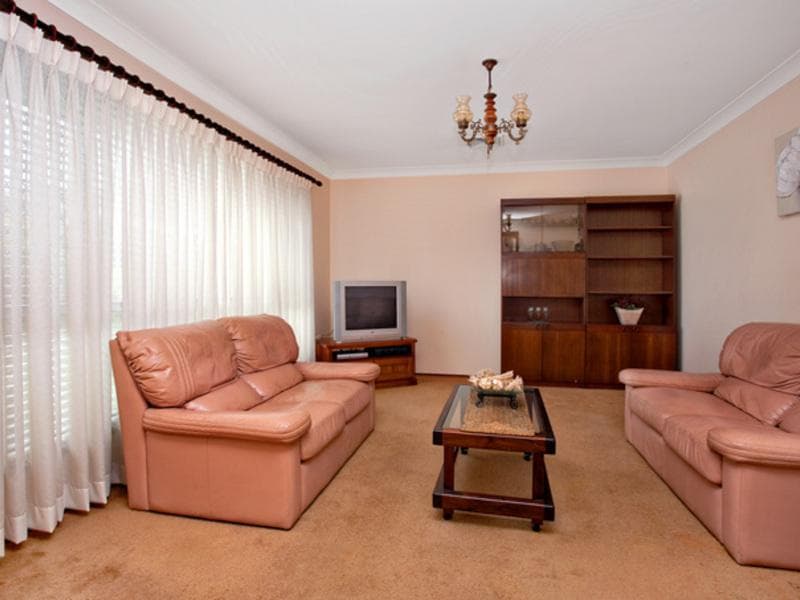 10/85c																										Ocean
														
								Woollahra, NSW 2025, Kings Langley - Thumbnail 4