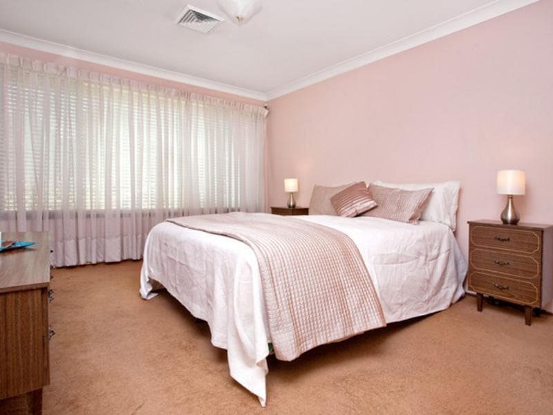 10/85c																										Ocean
														
								Woollahra, NSW 2025, Kings Langley - Thumbnail 5