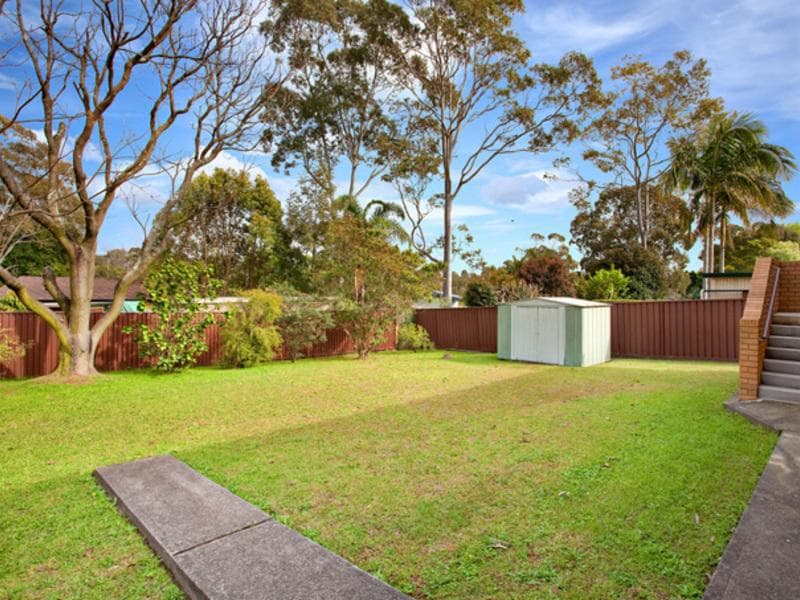 10/85c																										Ocean
														
								Woollahra, NSW 2025, Kings Langley - Thumbnail 6