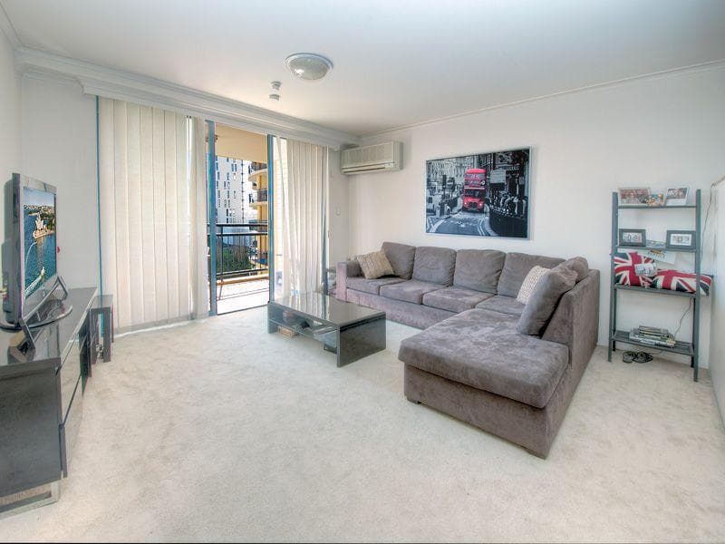 120 Saunders St, Pyrmont, Pyrmont - Image 1
