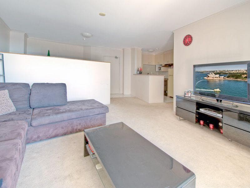 120 Saunders St, Pyrmont, Pyrmont - Thumbnail 2