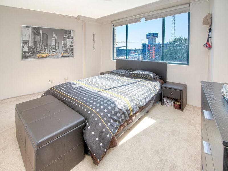 120 Saunders St, Pyrmont, Pyrmont - Thumbnail 4