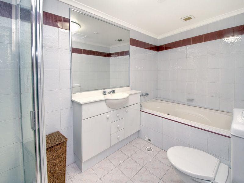 120 Saunders St, Pyrmont, Pyrmont - Thumbnail 5