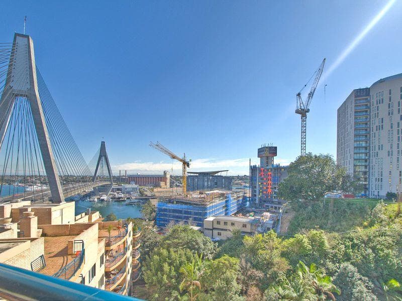 120 Saunders St, Pyrmont, Pyrmont - Thumbnail 6