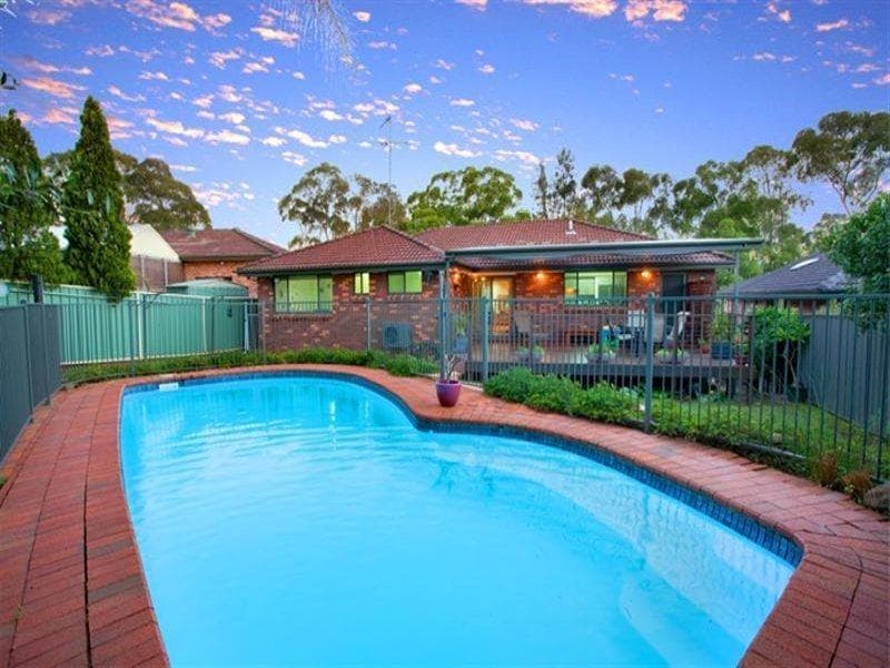 6 Ashcott Street, Kings Langley, Kings Langley - Thumbnail 2