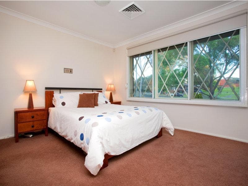 6 Ashcott Street, Kings Langley, Kings Langley - Thumbnail 7