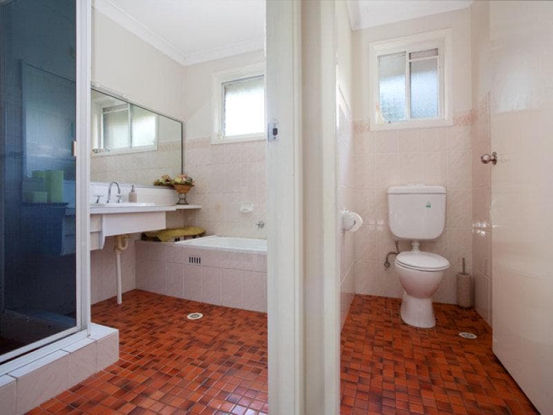 6 Ashcott Street, Kings Langley, Kings Langley - Thumbnail 8