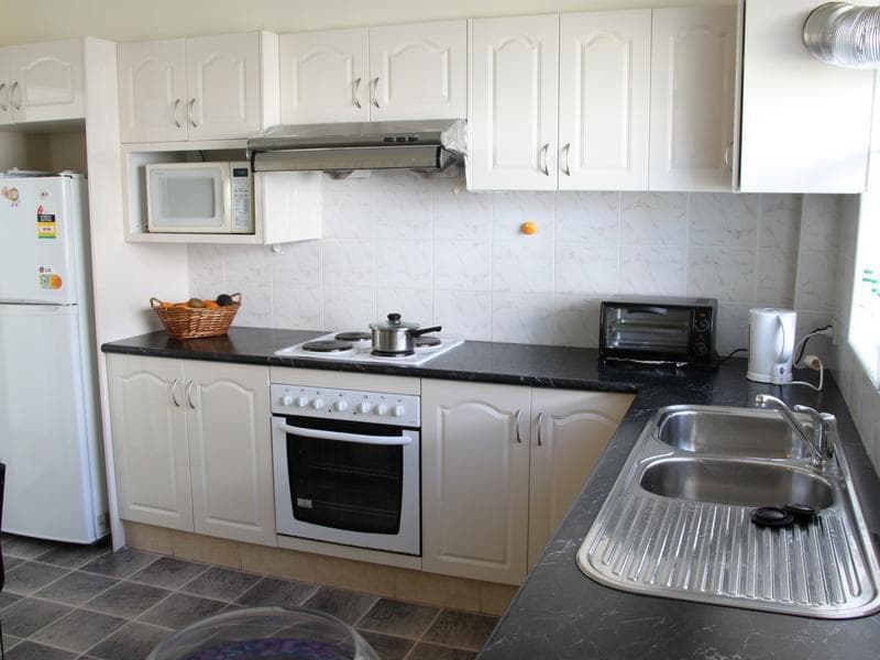 2/31 First Ave, Campsie, Campsie - Thumbnail 2