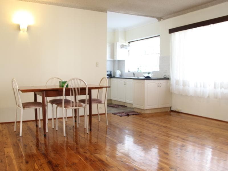 2/31 First Ave, Campsie, Campsie - Thumbnail 4