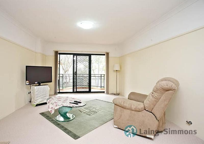 8/57 Newman Street, Merrylands, Merrylands - Thumbnail 4