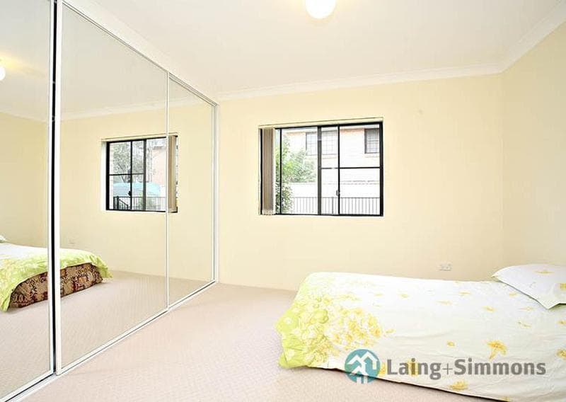 8/57 Newman Street, Merrylands, Merrylands - Thumbnail 5