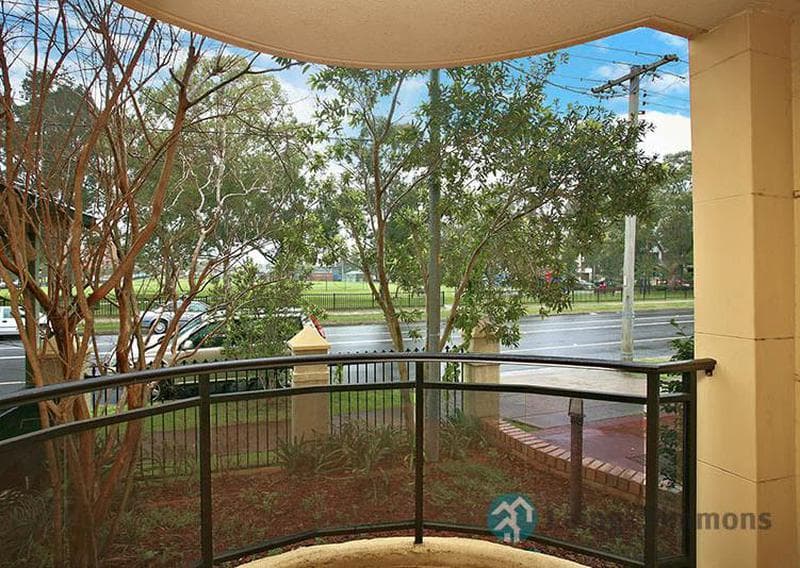 8/57 Newman Street, Merrylands, Merrylands - Thumbnail 7