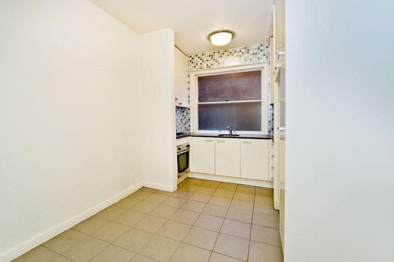 1/12 Manion Ave, Rose Bay, Rose Bay - Thumbnail 2