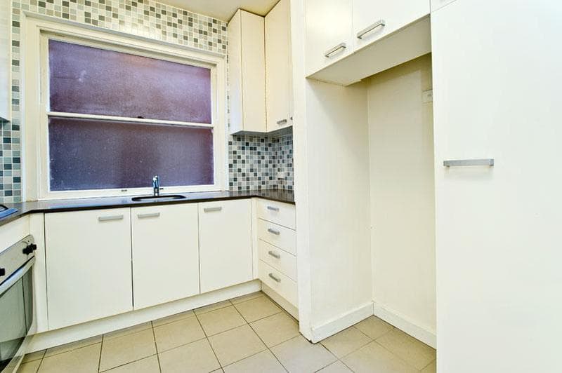 1/12 Manion Ave, Rose Bay, Rose Bay - Thumbnail 3