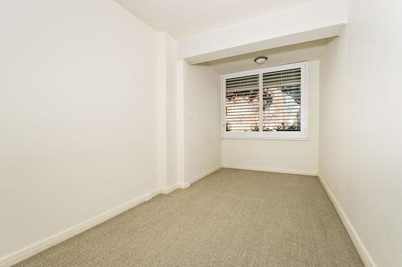 1/12 Manion Ave, Rose Bay, Rose Bay - Thumbnail 4