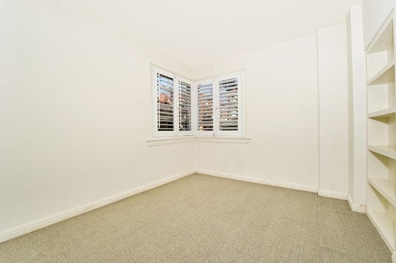 1/12 Manion Ave, Rose Bay, Rose Bay - Thumbnail 5