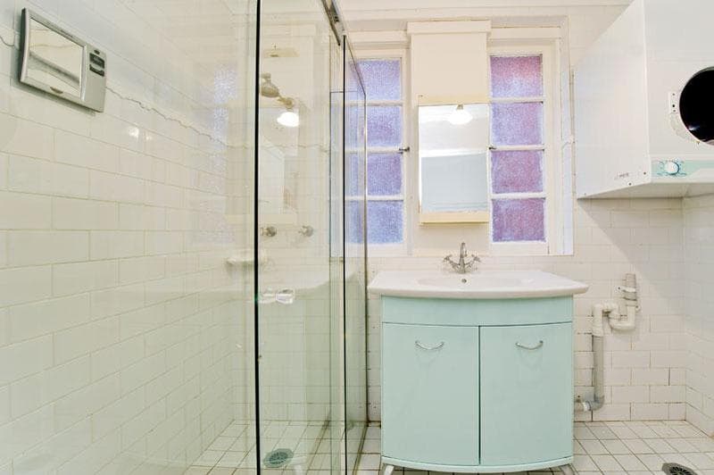 1/12 Manion Ave, Rose Bay, Rose Bay - Thumbnail 6