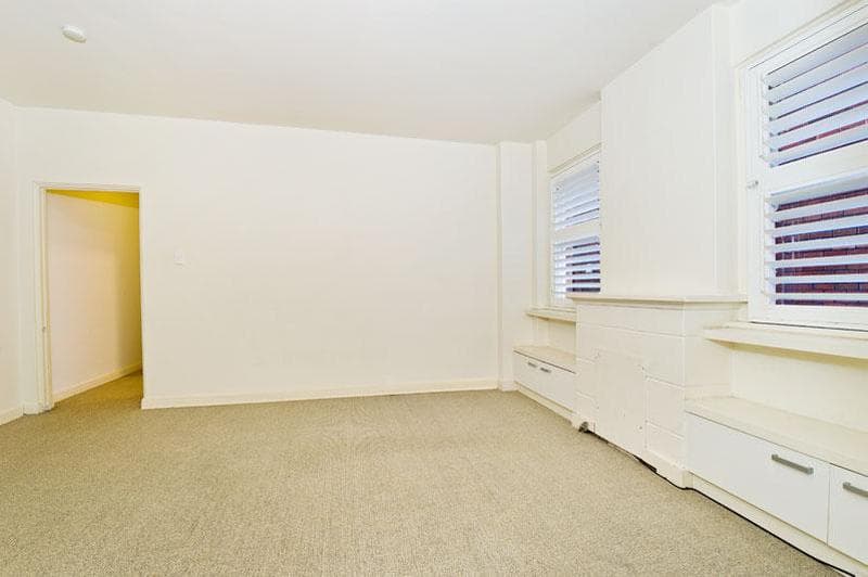 1/12 Manion Ave, Rose Bay, Rose Bay - Thumbnail 7