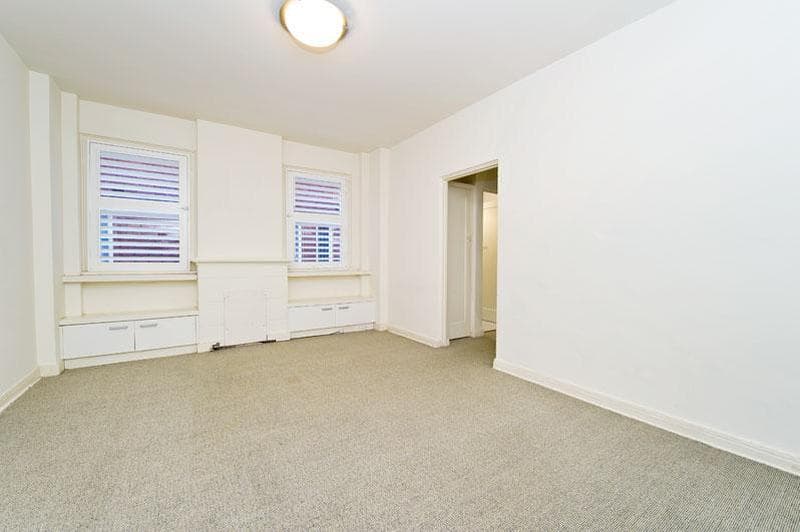 1/12 Manion Ave, Rose Bay, Rose Bay - Thumbnail 8