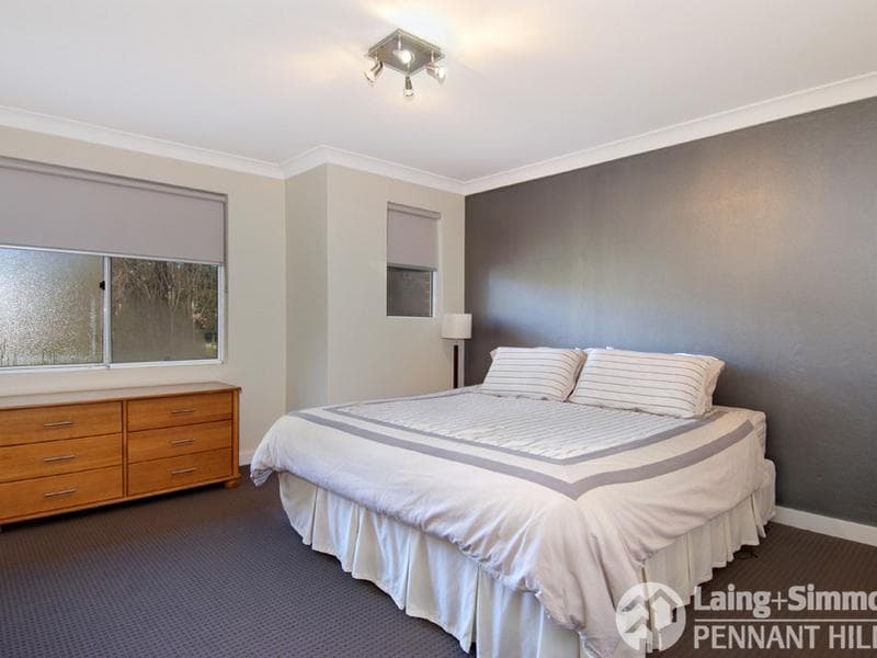 12/1-7 Hume Avenue, Castle Hill, Castle Hill - Thumbnail 3