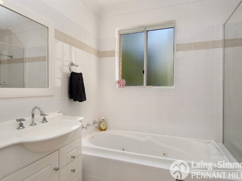 12/1-7 Hume Avenue, Castle Hill, Castle Hill - Thumbnail 5