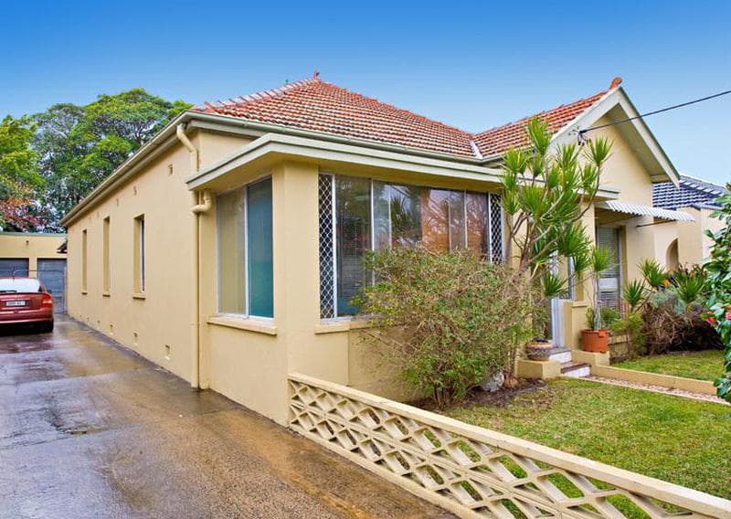 10/206																										The Boulevarde
														
								Miranda, NSW 2228, Kensington - Image 1