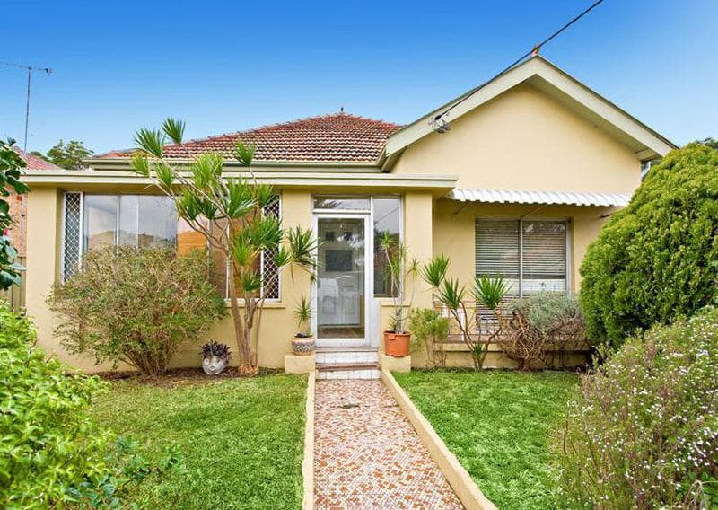10/206																										The Boulevarde
														
								Miranda, NSW 2228, Kensington - Thumbnail 2