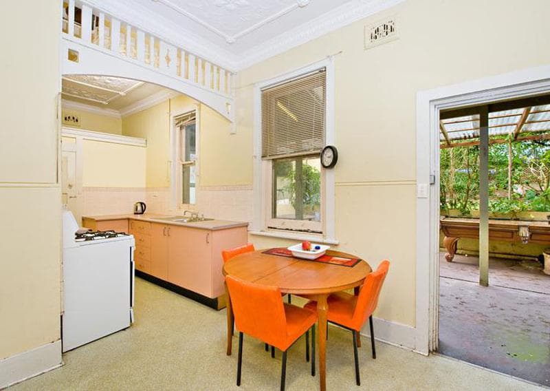 10/206																										The Boulevarde
														
								Miranda, NSW 2228, Kensington - Thumbnail 3