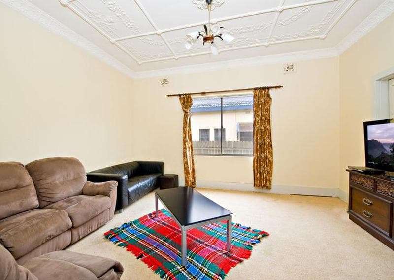 10/206																										The Boulevarde
														
								Miranda, NSW 2228, Kensington - Thumbnail 4