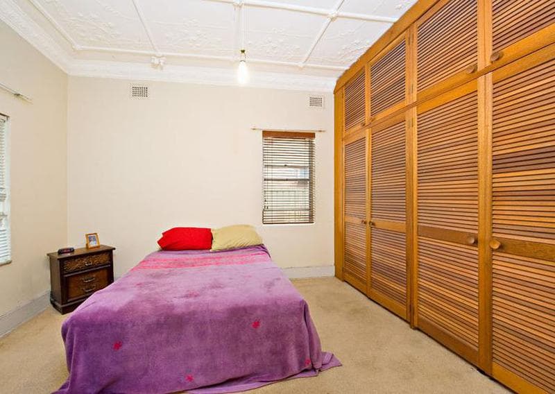 10/206																										The Boulevarde
														
								Miranda, NSW 2228, Kensington - Thumbnail 5