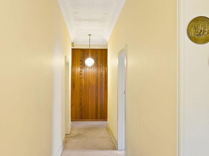 10/206																										The Boulevarde
														
								Miranda, NSW 2228, Kensington - Thumbnail 6