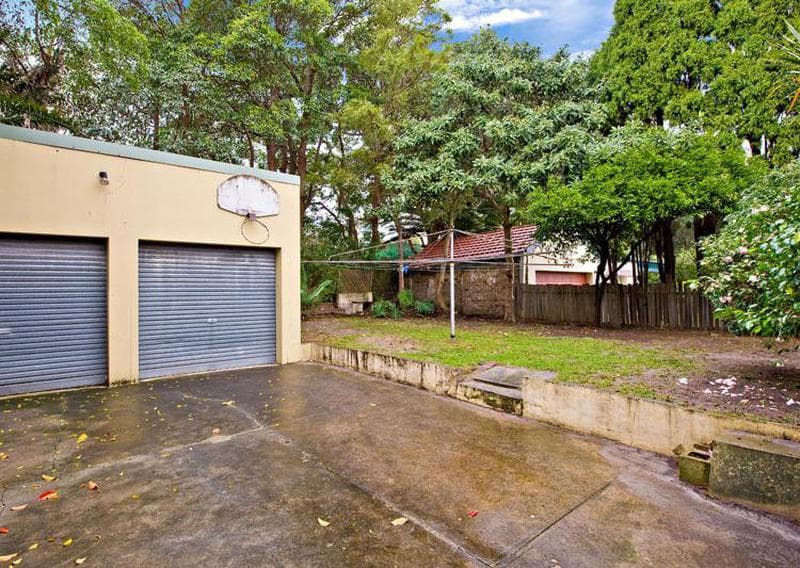10/206																										The Boulevarde
														
								Miranda, NSW 2228, Kensington - Thumbnail 7