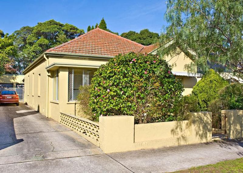 10/206																										The Boulevarde
														
								Miranda, NSW 2228, Kensington - Thumbnail 8