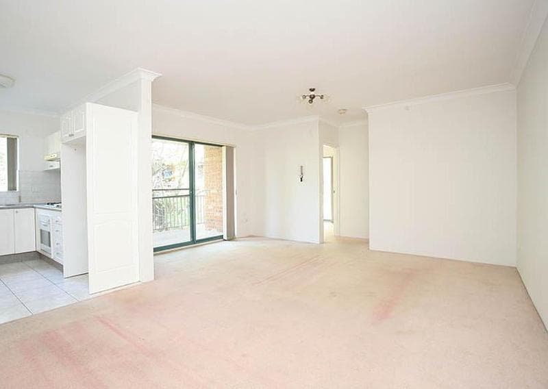 7/36-38 Brimingham Street, Merrylands, Merrylands - Thumbnail 2