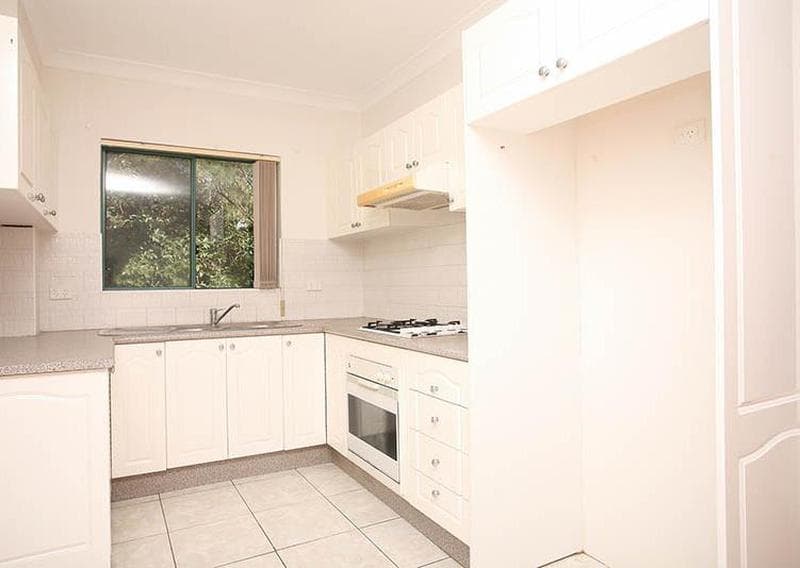7/36-38 Brimingham Street, Merrylands, Merrylands - Thumbnail 3
