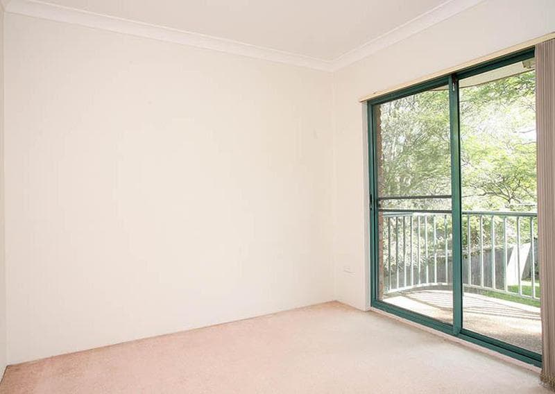 7/36-38 Brimingham Street, Merrylands, Merrylands - Thumbnail 5