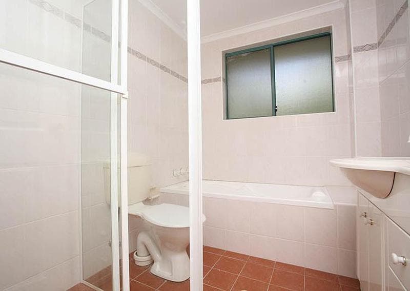 7/36-38 Brimingham Street, Merrylands, Merrylands - Thumbnail 6