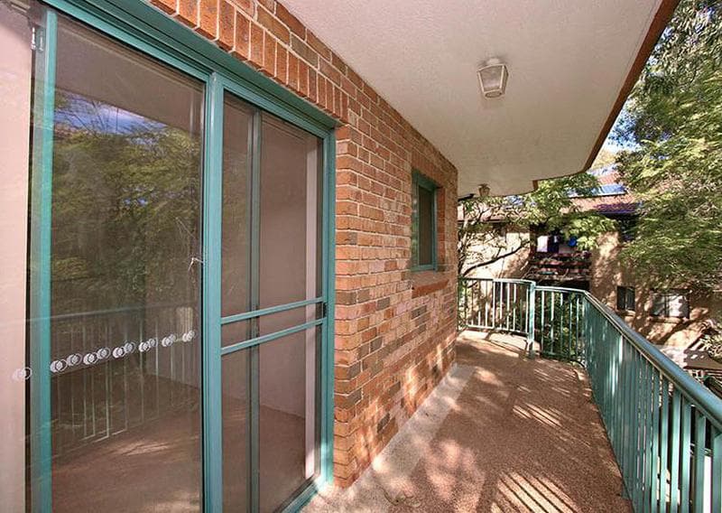 7/36-38 Brimingham Street, Merrylands, Merrylands - Thumbnail 7