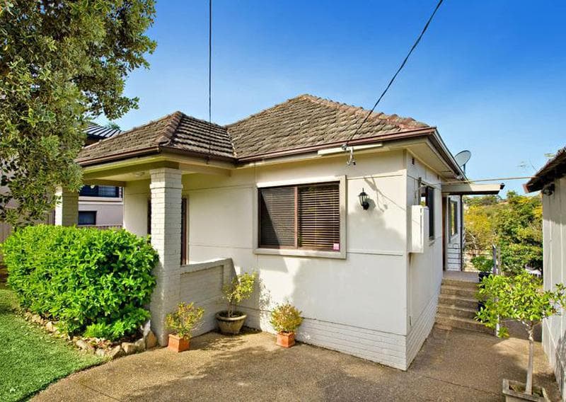 16/4																										McDonald Street
														
								Potts Point, NSW 2011, Bexley North - Thumbnail 2
