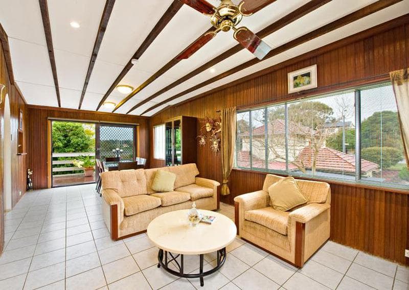 16/4																										McDonald Street
														
								Potts Point, NSW 2011, Bexley North - Thumbnail 3