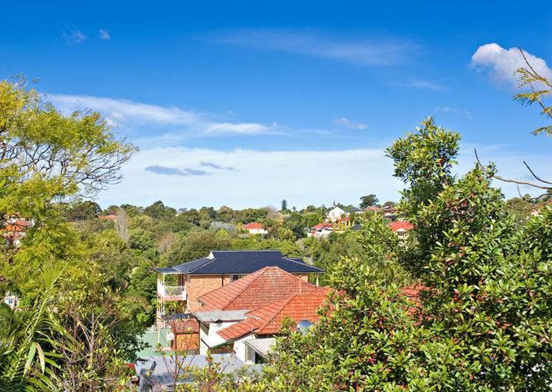 16/4																										McDonald Street
														
								Potts Point, NSW 2011, Bexley North - Thumbnail 4