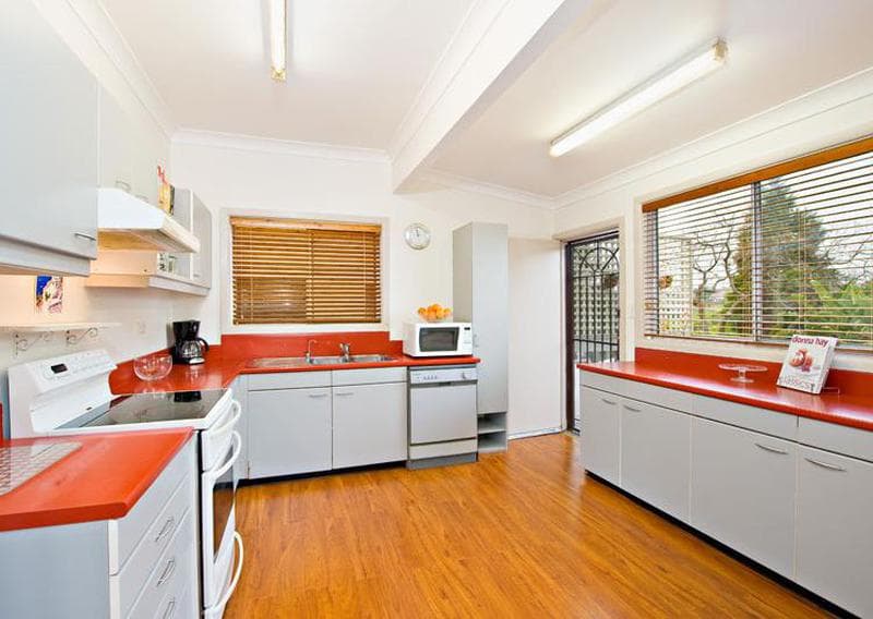 16/4																										McDonald Street
														
								Potts Point, NSW 2011, Bexley North - Thumbnail 5