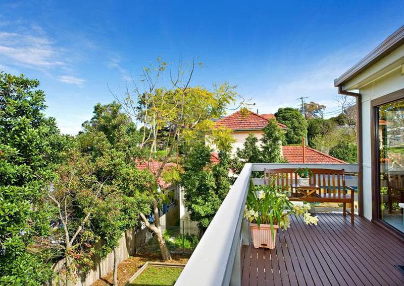 16/4																										McDonald Street
														
								Potts Point, NSW 2011, Bexley North - Thumbnail 7