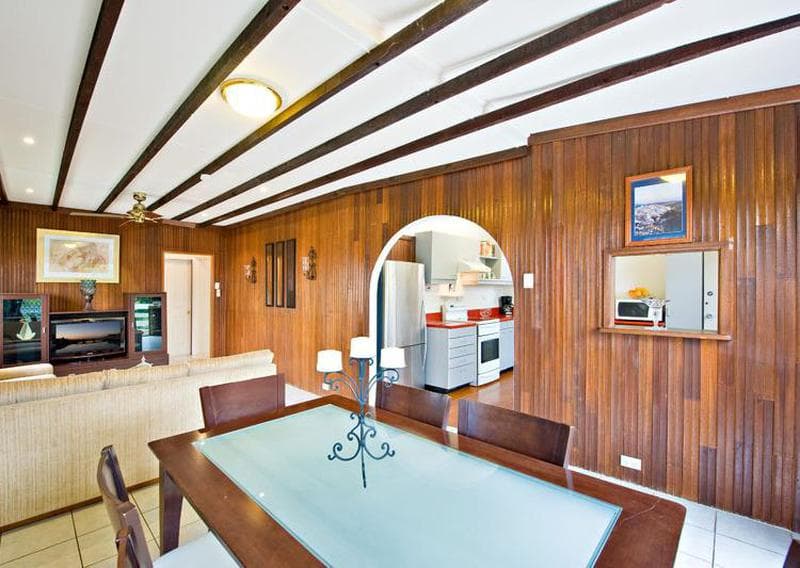 16/4																										McDonald Street
														
								Potts Point, NSW 2011, Bexley North - Thumbnail 8